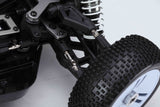 FC Racing Spirit 1/10 Scale RC Nitro 4WD Buggy