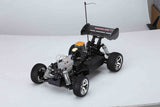 FC Racing Spirit 1/10 Scale RC Nitro 4WD Buggy