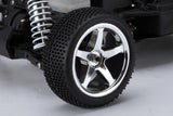 FC Racing Spirit 1/10 Scale RC Nitro 4WD Buggy