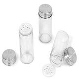 20 Jar Rotating Spice Rack (square)