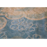 Good Baby - Baby Blanket (Blue)