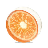 Bestway Inflatable Beach Ball (Orange)