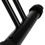 Bicycle Parking Stand