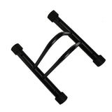 Bicycle Parking Stand