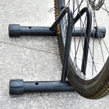 Bicycle Parking Stand