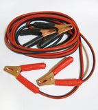 Car Jump Starter Lead Booster Cable 2.0M (1000AMP)