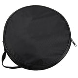 Car Jump Starter Lead Booster Cable 2.0M (1000AMP)