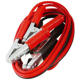 Car Jump Starter Lead Booster Cable 2.0M (1000AMP)
