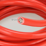 Car Jump Starter Lead Booster Cable 2.0M (1000AMP)