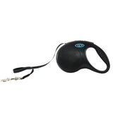 Medium Retractable Dog Leash (5m)