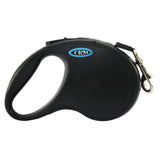Medium Retractable Dog Leash (5m)