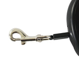 Medium Retractable Dog Leash (5m)