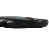 Medium Retractable Dog Leash (5m)