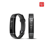 Smart Watch Heart Monitor Bracelet