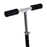 Kids Push Scooter (Red)