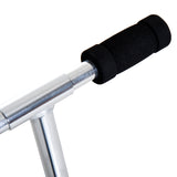 Kids Push Scooter (Red)