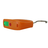 Constant - Digital Luggage Scale (Yellow)