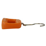 Constant - Digital Luggage Scale (Yellow)