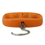 Constant - Digital Luggage Scale (Yellow)