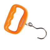 Constant - Digital Luggage Scale (Yellow)