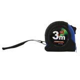 SuperGift Tape Measure - 3M (Blue)