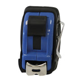 SuperGift Tape Measure - 3M (Blue)