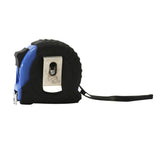 SuperGift Tape Measure - 3M (Blue)