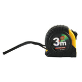 SuperGift Tape Measure - 3M (Yellow)