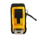 SuperGift's Tape Measure - 7.5M (Yellow)