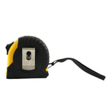 SuperGift's Tape Measure - 7.5M (Yellow)