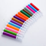 150 Piece Kids Painting and Drawing Art Set