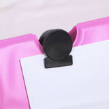 208 Piece Kids Painting and Drawing Art Set