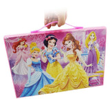 86 Piece Kids Painting and Drawing Art Set