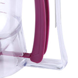 Pancake Batter Dispenser