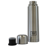 Rich Taste Thermal Vacuum Flask 750ml (Stainless Steel)