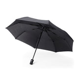Standard Foldable Umbrella (Black)
