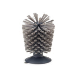 Wine Glass Cleaning Brush