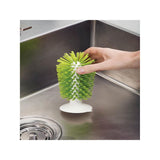 Wine Glass Cleaning Brush