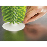 Wine Glass Cleaning Brush