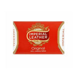 1x Original Imperial Leather