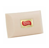 1x Original Imperial Leather