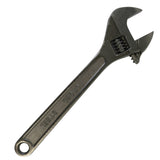 SuperGift 12 Inch Adjustable Wrench