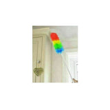 1.2 Metre Extendable Feather Duster