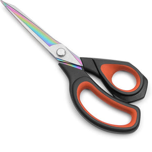 9.5" Scissors