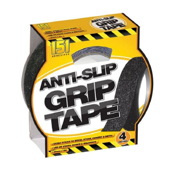 Anti Slip Grip Tape