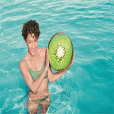 Bestway Inflatable Beach Ball (Kiwi)