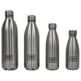 Rich Taste Stainless Steel Thermal Vacuum Flask 1.0L