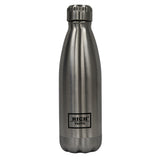 Rich Taste Thermal Stainless Steel Vacuum Flask 500ml
