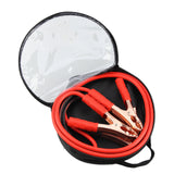 Car Jump Starter Lead Booster Cable 2.0M (1000AMP)