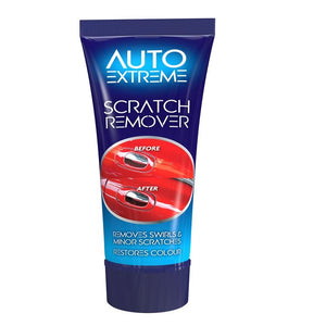 Auto Extreme Scratch Remover - 200ml